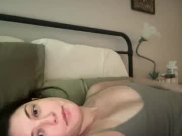 girl Sexy Teen Cam Girls Inserting Dildoes In Their Wet Pussy with filthyfreckles