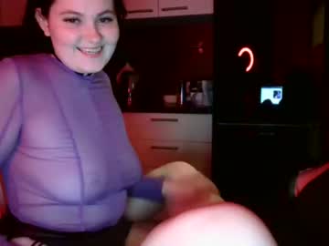 couple Sexy Teen Cam Girls Inserting Dildoes In Their Wet Pussy with eviik