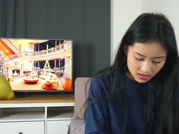girl Sexy Teen Cam Girls Inserting Dildoes In Their Wet Pussy with peacebenskin
