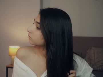 girl Sexy Teen Cam Girls Inserting Dildoes In Their Wet Pussy with augustadoddy