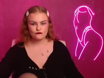 girl Sexy Teen Cam Girls Inserting Dildoes In Their Wet Pussy with viness_youu