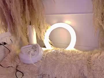 girl Sexy Teen Cam Girls Inserting Dildoes In Their Wet Pussy with grayce_blossoms24