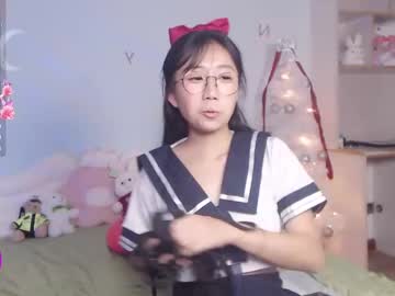 girl Sexy Teen Cam Girls Inserting Dildoes In Their Wet Pussy with unistar_anna