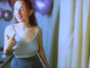 girl Sexy Teen Cam Girls Inserting Dildoes In Their Wet Pussy with kristinagranger