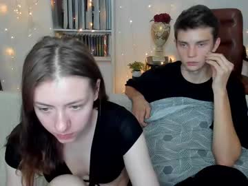 couple Sexy Teen Cam Girls Inserting Dildoes In Their Wet Pussy with alexa_rose6969