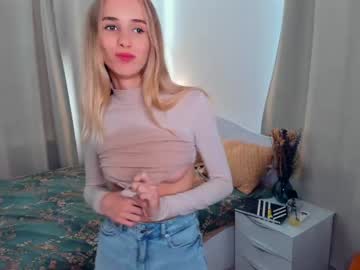 girl Sexy Teen Cam Girls Inserting Dildoes In Their Wet Pussy with sunshine_lorri