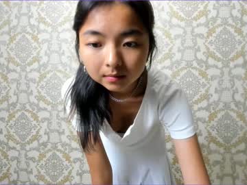 girl Sexy Teen Cam Girls Inserting Dildoes In Their Wet Pussy with shy__kira