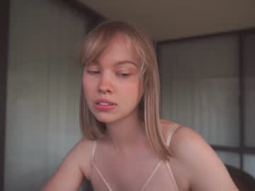 girl Sexy Teen Cam Girls Inserting Dildoes In Their Wet Pussy with bibi_it_is