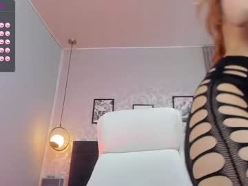 girl Sexy Teen Cam Girls Inserting Dildoes In Their Wet Pussy with luna__ponce