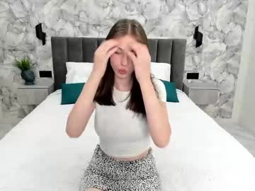 girl Sexy Teen Cam Girls Inserting Dildoes In Their Wet Pussy with rebel_l