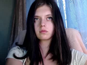 girl Sexy Teen Cam Girls Inserting Dildoes In Their Wet Pussy with witch__
