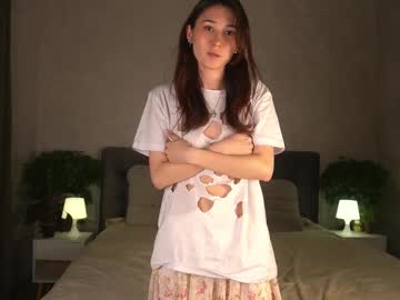 girl Sexy Teen Cam Girls Inserting Dildoes In Their Wet Pussy with noreenaliff