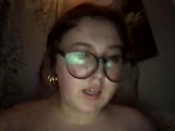 girl Sexy Teen Cam Girls Inserting Dildoes In Their Wet Pussy with xoxojayden