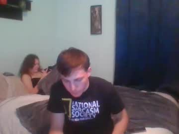 couple Sexy Teen Cam Girls Inserting Dildoes In Their Wet Pussy with minty298