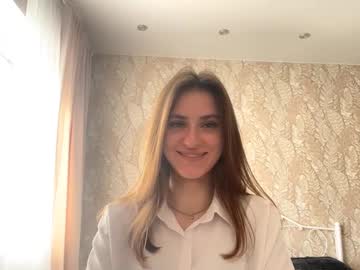girl Sexy Teen Cam Girls Inserting Dildoes In Their Wet Pussy with odelinabain