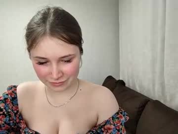 girl Sexy Teen Cam Girls Inserting Dildoes In Their Wet Pussy with adelle_pero