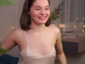 girl Sexy Teen Cam Girls Inserting Dildoes In Their Wet Pussy with soulful_artist