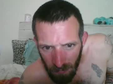 couple Sexy Teen Cam Girls Inserting Dildoes In Their Wet Pussy with kuntryboyfresh1995