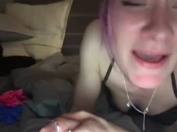 girl Sexy Teen Cam Girls Inserting Dildoes In Their Wet Pussy with jezabellejane