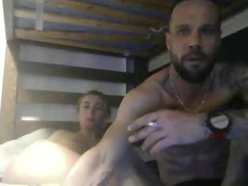couple Sexy Teen Cam Girls Inserting Dildoes In Their Wet Pussy with lovecoupleqc