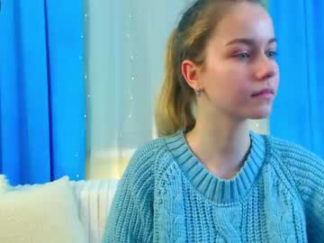girl Sexy Teen Cam Girls Inserting Dildoes In Their Wet Pussy with _anna_aa