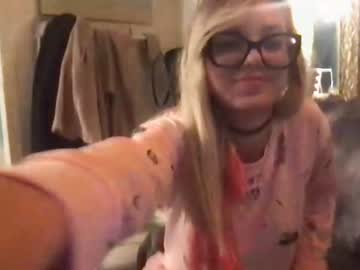 girl Sexy Teen Cam Girls Inserting Dildoes In Their Wet Pussy with margoheaven