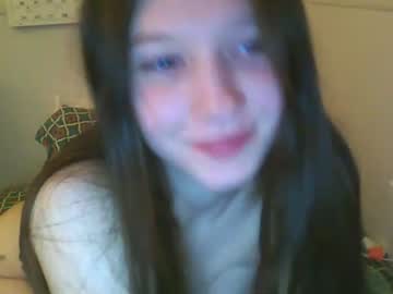 girl Sexy Teen Cam Girls Inserting Dildoes In Their Wet Pussy with sagebloom
