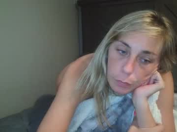 girl Sexy Teen Cam Girls Inserting Dildoes In Their Wet Pussy with britbabyyy1