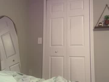 girl Sexy Teen Cam Girls Inserting Dildoes In Their Wet Pussy with drbabyjazz