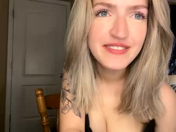 girl Sexy Teen Cam Girls Inserting Dildoes In Their Wet Pussy with probablyaprincess