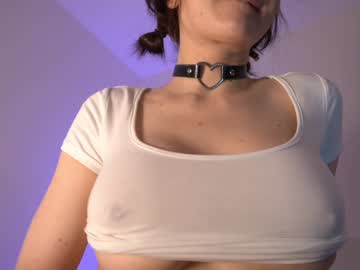 girl Sexy Teen Cam Girls Inserting Dildoes In Their Wet Pussy with hunytea