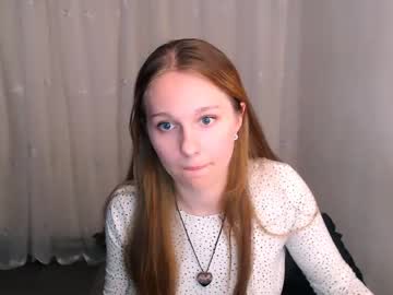 girl Sexy Teen Cam Girls Inserting Dildoes In Their Wet Pussy with pixel_princess_