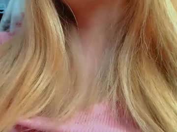girl Sexy Teen Cam Girls Inserting Dildoes In Their Wet Pussy with puff_witch