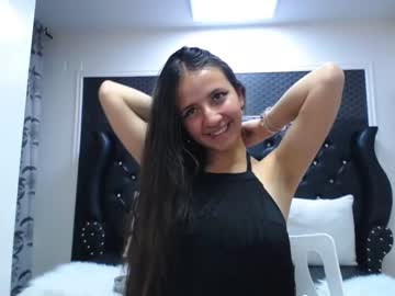 girl Sexy Teen Cam Girls Inserting Dildoes In Their Wet Pussy with abbywolf_