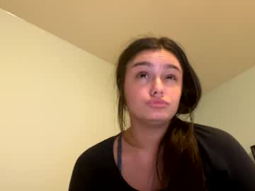 girl Sexy Teen Cam Girls Inserting Dildoes In Their Wet Pussy with iheartyourdick69