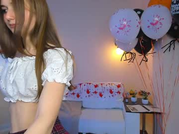 girl Sexy Teen Cam Girls Inserting Dildoes In Their Wet Pussy with emiliaswallow