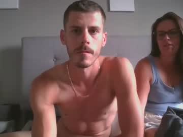 couple Sexy Teen Cam Girls Inserting Dildoes In Their Wet Pussy with pablohorny69