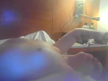 couple Sexy Teen Cam Girls Inserting Dildoes In Their Wet Pussy with theoneuwanthere786679