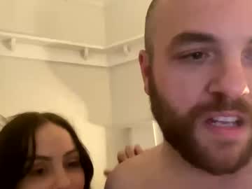 couple Sexy Teen Cam Girls Inserting Dildoes In Their Wet Pussy with aussiebicouple69