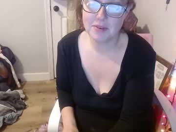 couple Sexy Teen Cam Girls Inserting Dildoes In Their Wet Pussy with o0oshesquirt4hims