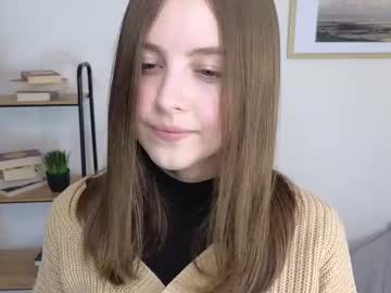 girl Sexy Teen Cam Girls Inserting Dildoes In Their Wet Pussy with julie_wilson_