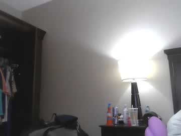 couple Sexy Teen Cam Girls Inserting Dildoes In Their Wet Pussy with princessslut351458