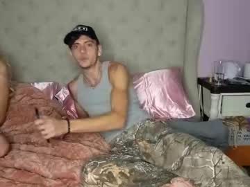couple Sexy Teen Cam Girls Inserting Dildoes In Their Wet Pussy with therealcalbrahh