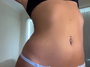 girl Sexy Teen Cam Girls Inserting Dildoes In Their Wet Pussy with itskatiee