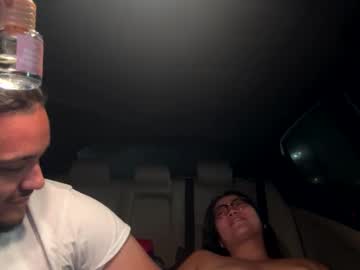 couple Sexy Teen Cam Girls Inserting Dildoes In Their Wet Pussy with xotiff22