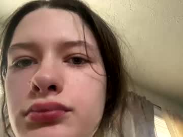 girl Sexy Teen Cam Girls Inserting Dildoes In Their Wet Pussy with ninithebaddie
