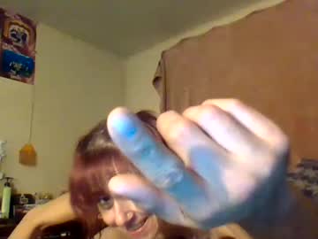 couple Sexy Teen Cam Girls Inserting Dildoes In Their Wet Pussy with luvmegirl69