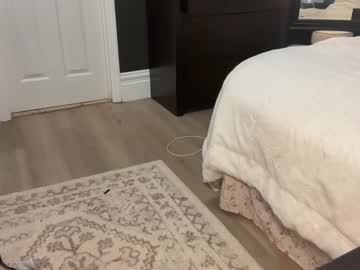 girl Sexy Teen Cam Girls Inserting Dildoes In Their Wet Pussy with lexasworld1