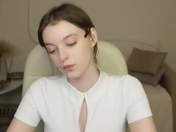 girl Sexy Teen Cam Girls Inserting Dildoes In Their Wet Pussy with cant_fool_heart