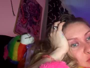 couple Sexy Teen Cam Girls Inserting Dildoes In Their Wet Pussy with edmcouplee